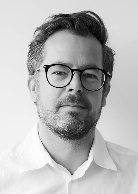Malte Kurzweg