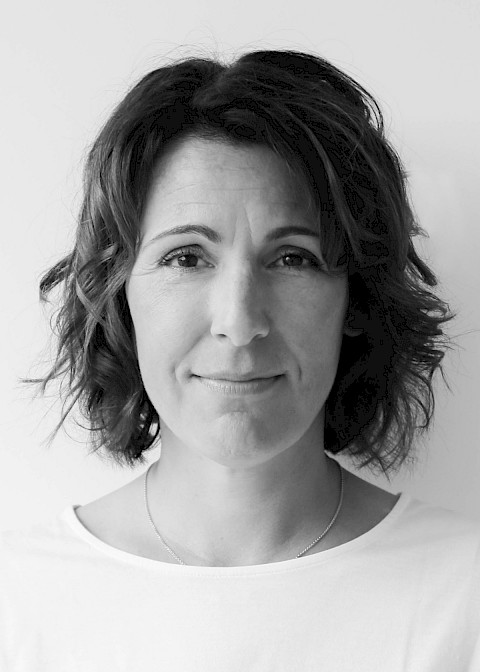 Claudia Mierl
