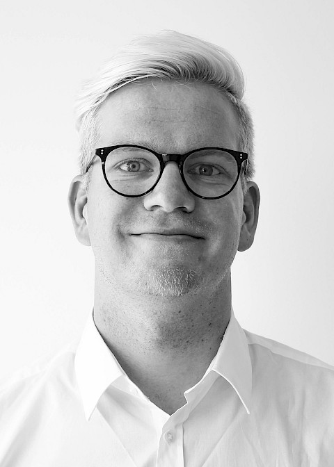 Clemens Duft