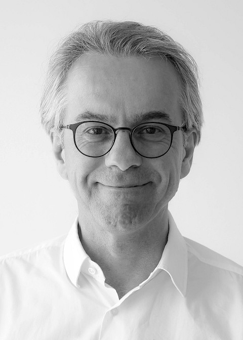 Christoph Brandstätter