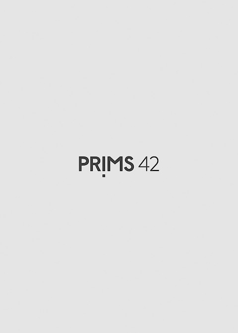 Prims42