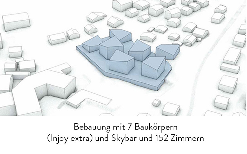 Kaprun