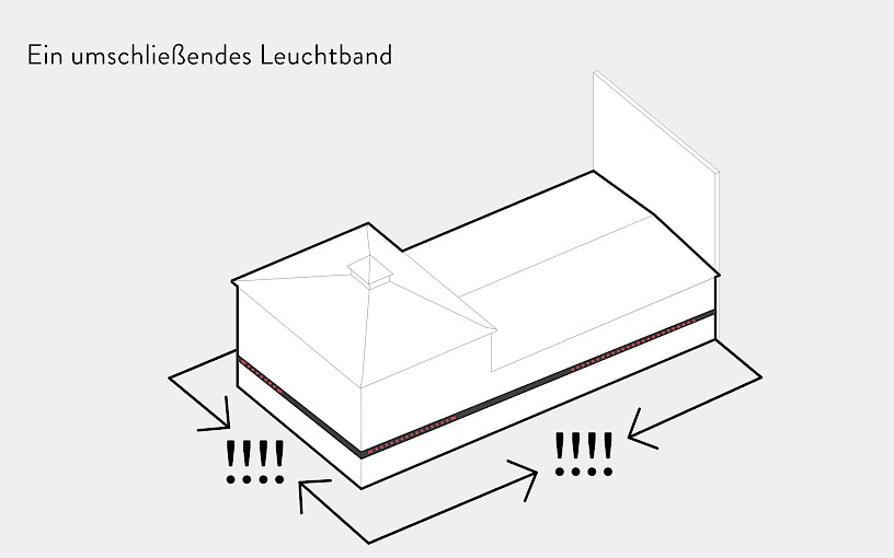 SZENE Salzburg Projektstudie